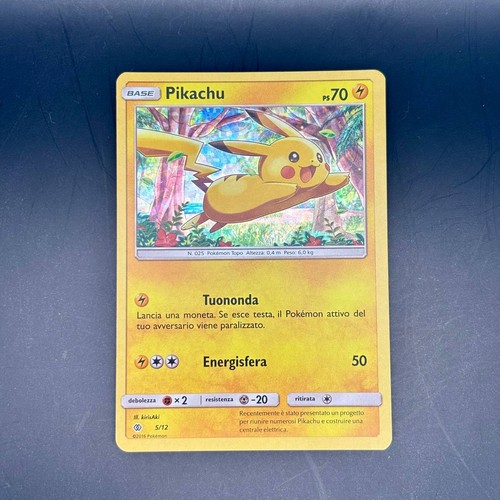 Pikachu mcdonald s - pikachu, |