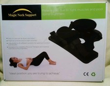 Dispositivo Terapia Supporto