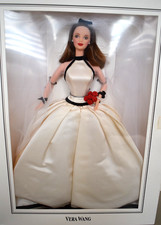 Barbie bruna vintage vera - bruna,