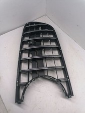 Griglia radiatore Mercedes-Benz AMG GT R190 C190 2023 A1908854000 EDA12735