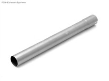 Acciaio Inox