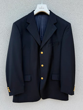 Giacca blazer Ermenegildo