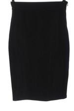 ZARA Gonna a tubino Donna