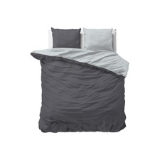 SLEEP TIME Parure da letto 200