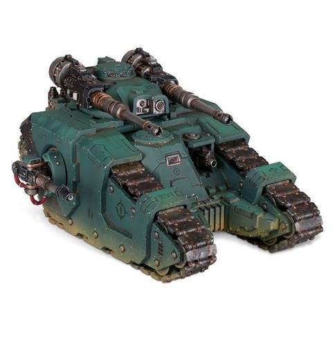 Sicaran battle tank legiones - sicaran,