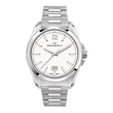 Orologio Uomo Philip Watch
