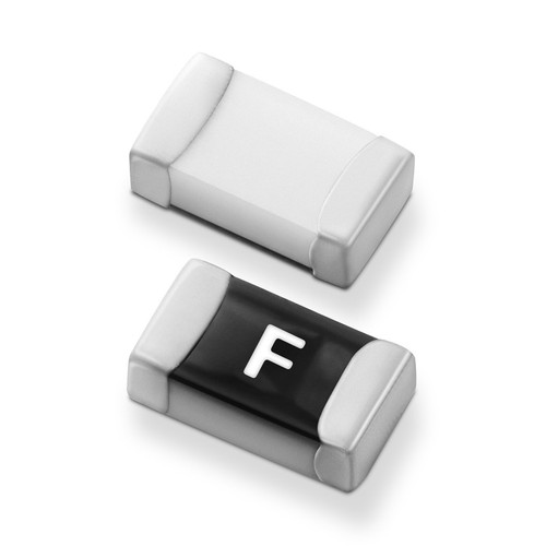 Game boy advance fusibile - game,