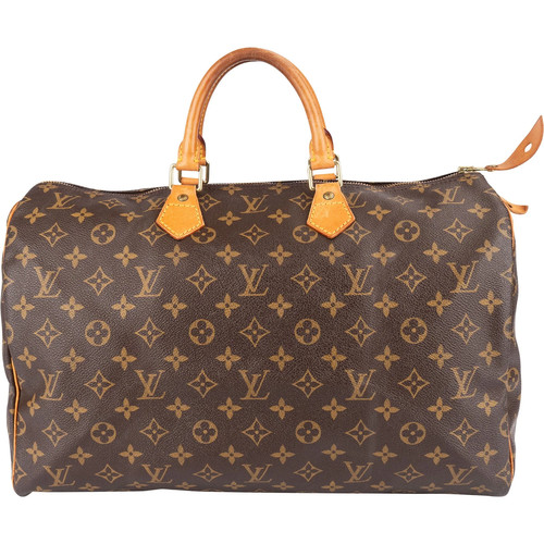 Borsa mano louis vuitton - borsa,