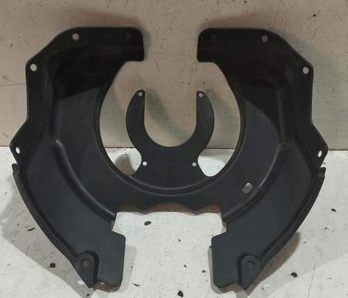 Cover manubrio inferiore per - cover,