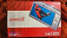 Lettore multimediale DVR