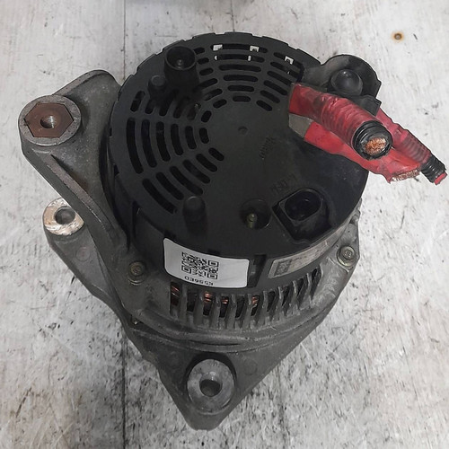 12317788247 alternatore bmw - 12317788247,