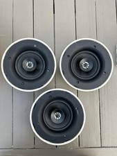 Linn Knekt Discreet -
