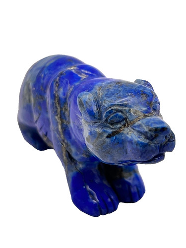 Arte orientale collezione orso - orientale,