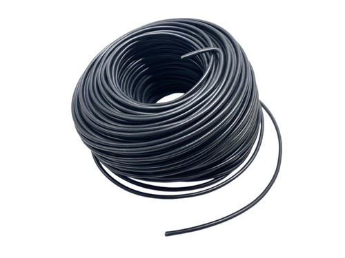 Cavo installazione h07v k - di,