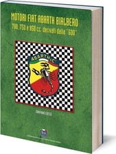 Libro Nuovo - Gianfranco