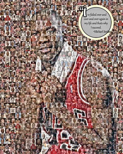 Micheal jordan foto - micheal,