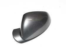 Calotta Specchio Luce