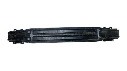 Supporto amplificatore