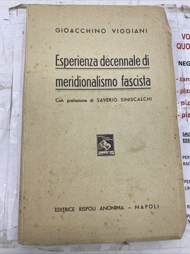 Gioacchino viggiani - gioacchino,