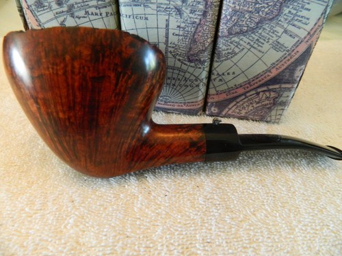 Pipa estate anatra - pipa,