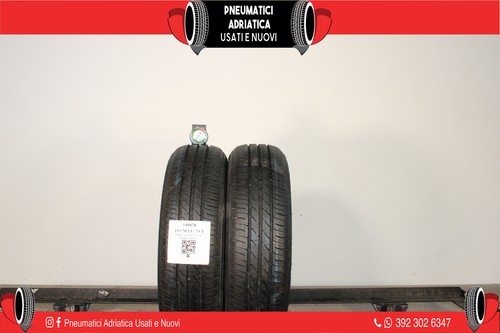 Pneumatici toyo 155 - toyo, 155/70