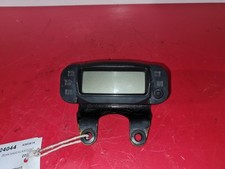 Quadro strumenti APRILIA RX