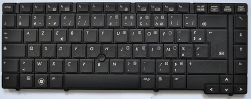 Hp193 tasto per tastiera - tastiera, hp