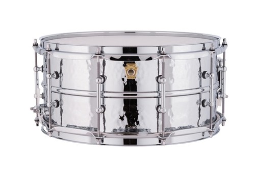 Ludwig lm402kt 6 5 - lm402kt, 14"