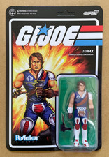 Super7 Reaction Figure G.I.Joe