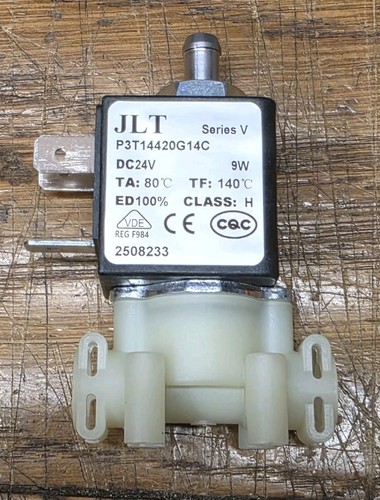 Philips lattego 5400 macchina - lattego,