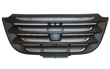 Per DAF Cf XF106 2017- Euro 6