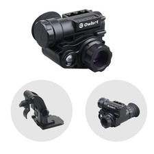 Vector optics ownv visore - optics, ownv-10