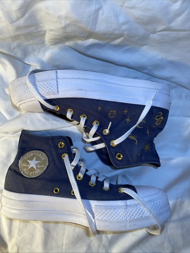Rare scarpe ginnastica - scarpe, da