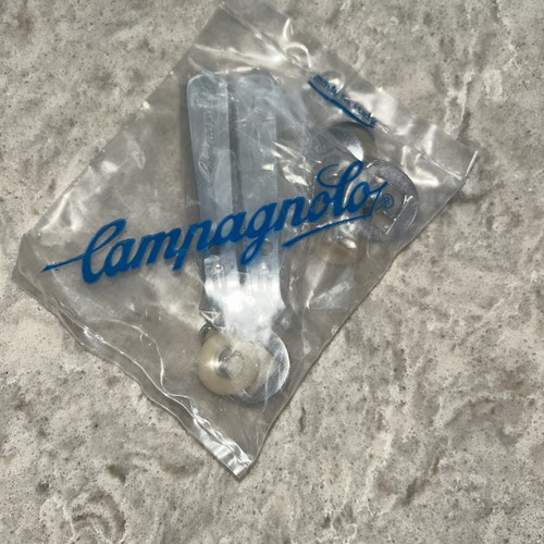 Cambio frizione braze - frizione, braze-on
