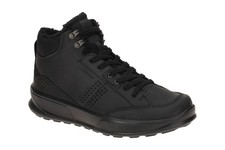 Scarpe Ecco BYWAY 2.0 BOOT WP