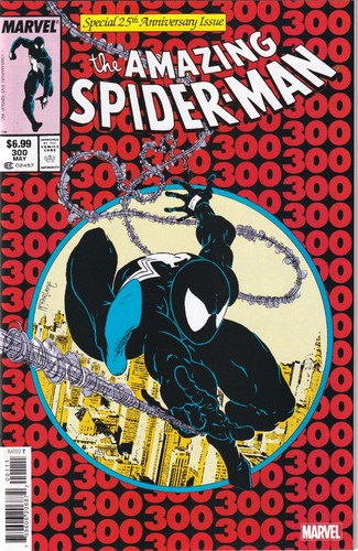 Amazing spider man - amazing, spider-man