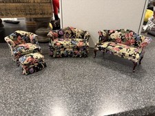 Bespaq casa delle bambole in