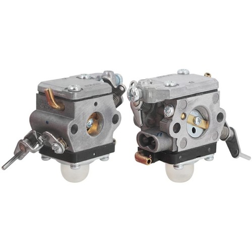 Carburatore motore tagliasiepe