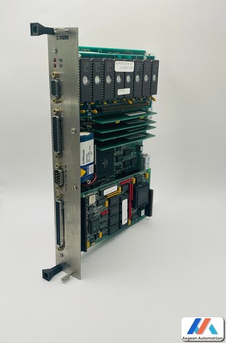 Scheda processore cpu - scheda,