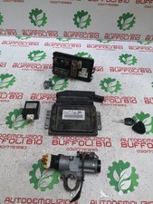 96801800 - 5WY5407A KIT