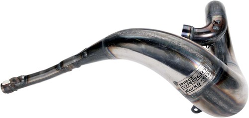 Pro circuit ph03250 marmitta - ph03250, a