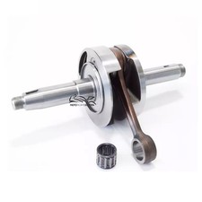 PIAGGIO Albero Motore TIPO