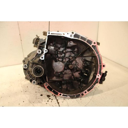 Cambio compl citroen ds - citroen, c3