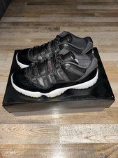 Nike Air Jordan 11 Retro Low