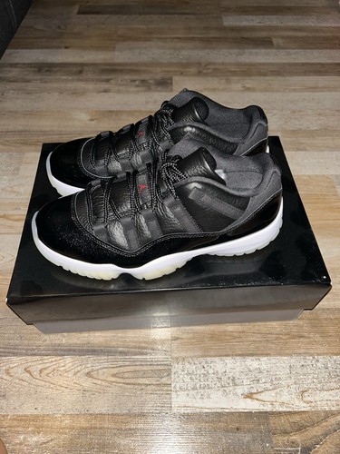 Nike air jordan retro - jordan, 11