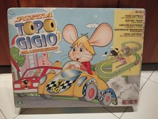 GIOCHI PREZIOSI ( Italy )