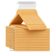 Set grucce legno - 30,
