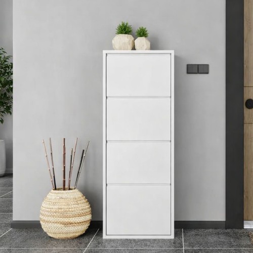Scarpiera ribalte mod - scarpiera,