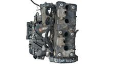 motore usato yamaha fz1 anno