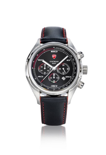 Orologio locman ducati - locman,